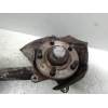 Recambio de mangueta delantera derecha para volvo serie 940 berlina/familiar 2.3 cat referencia OEM IAM   