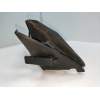 Recambio de retrovisor izquierdo para mg serie 200 (1985-1989) 216 referencia OEM IAM   MANUAL