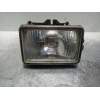 Recambio de faro derecho para mitsubishi canter 01/96  pr 35 cabina individual (comfort) referencia OEM IAM   