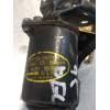 Recambio de motor limpia delantero para ssangyong family 2.5 referencia OEM IAM 861000391  