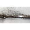 Recambio de cremallera direccion para bmw x5 (e70) 3.0d referencia OEM IAM 7853501290  