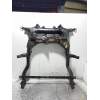 Recambio de puente delantero para opel astra k lim. 5türig 1.6 cdti dpf referencia OEM IAM   LA CUNA