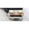 Recambio de mando luces para mazda cx-7 (er) active referencia OEM IAM   