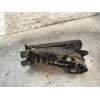 Recambio de potenciometro pedal para skoda yeti active referencia OEM IAM 1K1721503S  