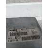 Recambio de centralita motor uce para peugeot 405 berlina referencia OEM IAM 0261204016 9622677480 83