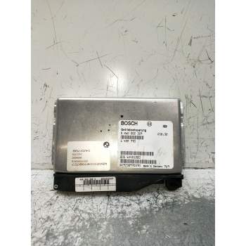 CENTRALITA CAMBIO AUTOMATICO 0260002359 1422770 005644D1300