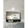 Recambio de centralita cambio automatico para bmw 5 (e39) 525 tds referencia OEM IAM 0260002359 1422770 005644D1300