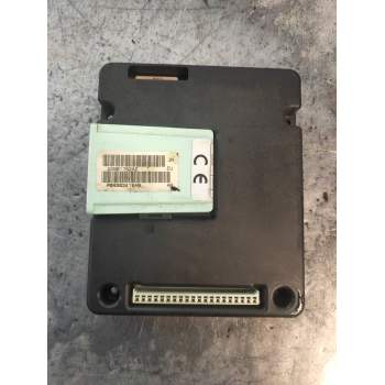 MODULO ELECTRONICO P04602415AB 22901782AZ 
