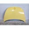 Recambio de capot para volkswagen new beetle (9c1/1c1) referencia OEM IAM   