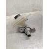 Recambio de bomba freno para bmw x3 (f25) xdrive 20d referencia OEM IAM 34336794473 32668156 