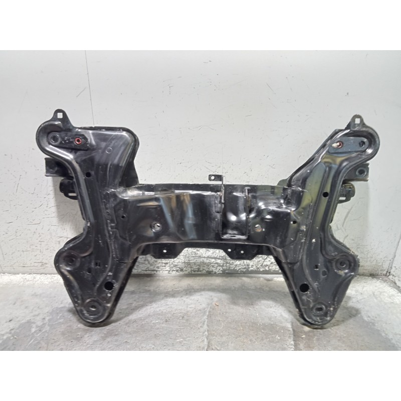 Recambio de puente delantero para peugeot 2008 (p1) 1.5 blue-hdi fap referencia OEM IAM   