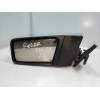 Recambio de retrovisor izquierdo para mg serie 200 (1985-1989) 216 referencia OEM IAM   MANUAL