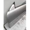 Recambio de puerta delantera izquierda para mercedes-benz clase cl (w215) coupe 600 (215.378) referencia OEM IAM   2P