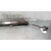 Recambio de cremallera direccion para bmw x5 (e70) 3.0d referencia OEM IAM 7853501290  
