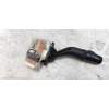 Recambio de mando luces para mazda cx-7 (er) active referencia OEM IAM   