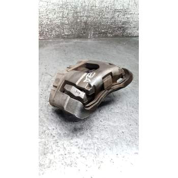 PINZA FRENO DELANTERA DERECHA 3.0CDTi 2005