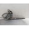 Recambio de elevalunas delantero derecho para ford transit furgoneta (fa_ _) 2.0 tdci referencia OEM IAM 400474  00