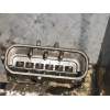 Recambio de potenciometro pedal para skoda yeti active referencia OEM IAM 1K1721503S  