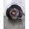 Recambio de mangueta delantera izquierda para mini cabrio (r52) cooper referencia OEM IAM   