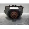 Recambio de faro derecho para mitsubishi canter 01/96  pr 35 cabina individual (comfort) referencia OEM IAM   