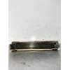 Recambio de centralita cambio automatico para bmw 5 (e39) 525 tds referencia OEM IAM 0260002359 1422770 005644D1300