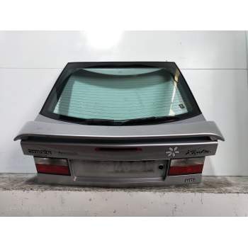 PORTON TRASERO 98 