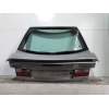 Recambio de porton trasero para citroën xantia berlina 2.0 hdi referencia OEM IAM  98 