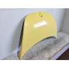 Recambio de capot para volkswagen new beetle (9c1/1c1) referencia OEM IAM   