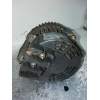 Recambio de alternador para mg serie 200 (xw) 214 i cabrio referencia OEM IAM 63321238  