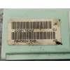 Recambio de modulo electronico para chrysler 300 m (lr) 2.7 v6 referencia OEM IAM P04602415AB 22901782AZ 