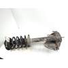Recambio de mangueta delantera derecha para volvo serie 940 berlina/familiar 2.3 cat referencia OEM IAM   