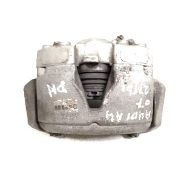PINZA FRENO DELANTERA DERECHA 27TDI 2008