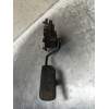 Recambio de potenciometro pedal para nissan note (e11, ne11) 1.5 dci referencia OEM IAM 18002AX700  2006