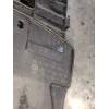 Recambio de potenciometro pedal para skoda yeti active referencia OEM IAM 1K1721503S  