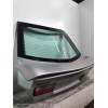 Recambio de porton trasero para citroën xantia berlina 2.0 hdi referencia OEM IAM  98 