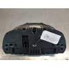 Recambio de cuadro instrumentos para bmw serie 1 berlina (e81/e87) 118d referencia OEM IAM 102495276 IK9141475018 