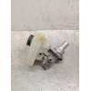 Recambio de bomba freno para bmw x3 (f25) xdrive 20d referencia OEM IAM 34336794473 32668156 
