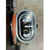 Recambio de faro antiniebla derecho para citroën c5 break exclusive referencia OEM IAM   