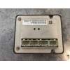 Recambio de modulo electronico para chrysler 300 m (lr) 2.7 v6 referencia OEM IAM P04602415AB 22901782AZ 