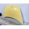 Recambio de capot para volkswagen new beetle (9c1/1c1) referencia OEM IAM   