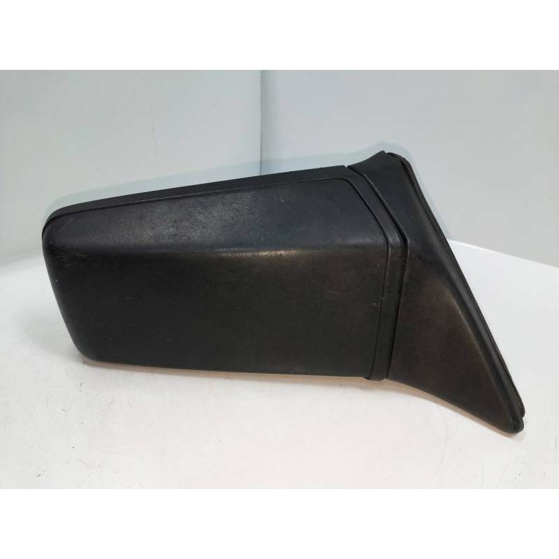 Recambio de retrovisor derecho para mg serie 200 (1985-1989) 216 referencia OEM IAM   MANUAL
