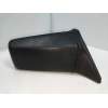 Recambio de retrovisor derecho para mg serie 200 (1985-1989) 216 referencia OEM IAM   MANUAL