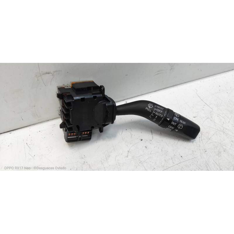 Recambio de mando limpia para mazda cx-7 (er) active referencia OEM IAM   