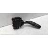 Recambio de mando limpia para mazda cx-7 (er) active referencia OEM IAM   