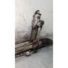 Recambio de cremallera direccion para bmw x5 (e70) 3.0d referencia OEM IAM 7853501290  