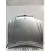 Recambio de capot para mercedes-benz clase cl (w215) coupe 600 (215.378) referencia OEM IAM   