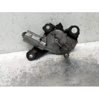 MOTOR LIMPIA TRASERO 8200431392 0390201836 
