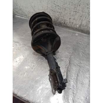 AMORTIGUADOR DELANTERO DERECHO 16G 1996