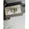 Recambio de elevalunas delantero derecho para ford transit furgoneta (fa_ _) 2.0 tdci referencia OEM IAM 400474  00