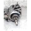 Recambio de motor arranque para seat toledo i (1l2) 2.0 i referencia OEM IAM 020911023A 001107020 1991